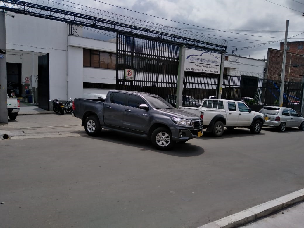 WhatsApp Image 2021-07-01 at 12.45.14 PM